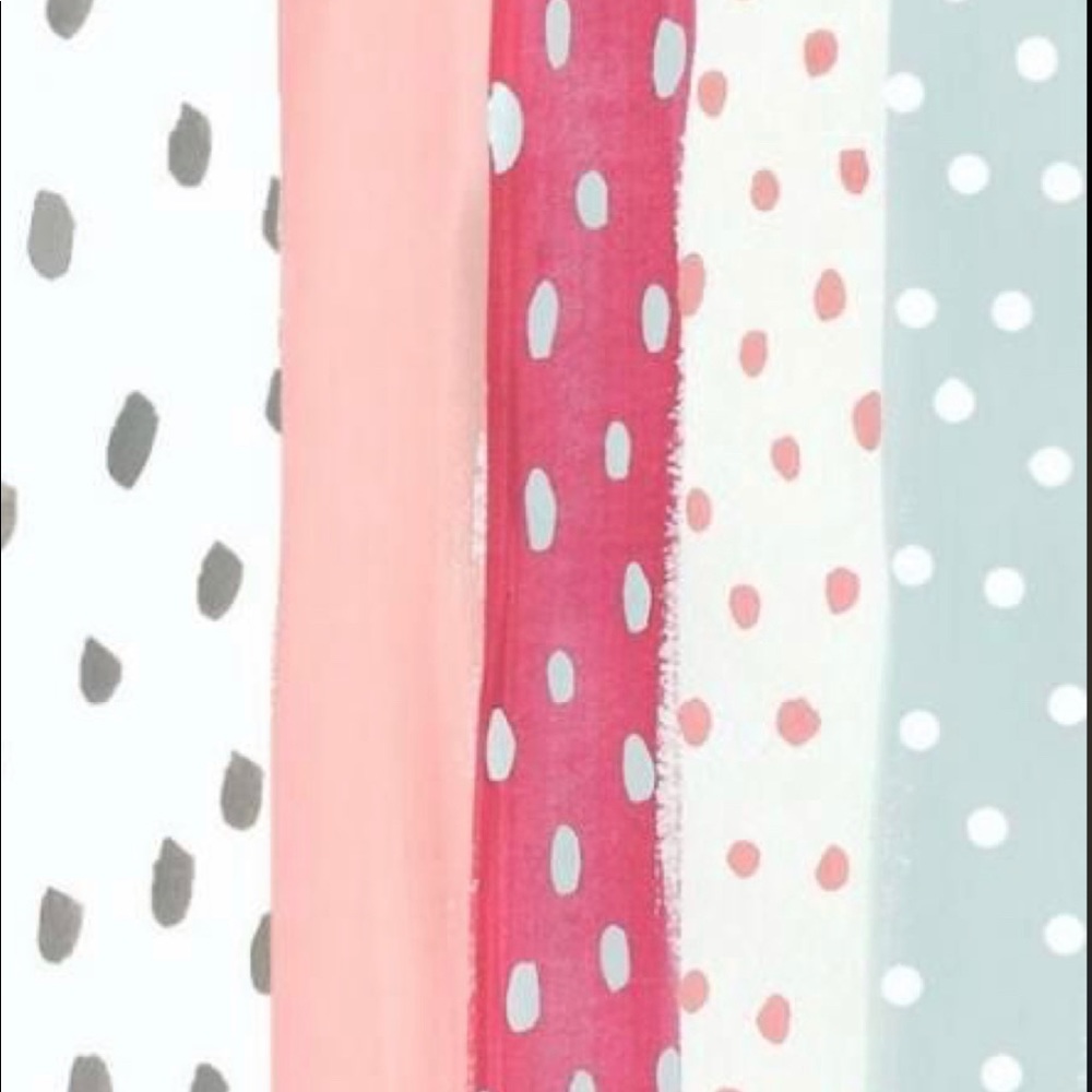 Meet your Posher, Ella